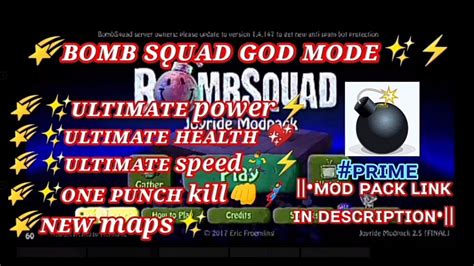 bomb squad mod apk|bomb squad hacked apk.